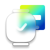 Icon-Tiempo
